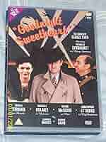 スターの恋人 DVD-BOXII 91Gt3+oS2mL._AC_SY200_QL15_.jpg